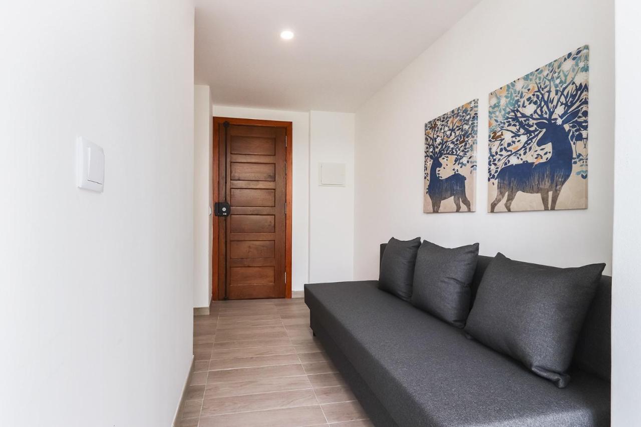 Belem Boutique Apartments By Homing Lisboa Ngoại thất bức ảnh