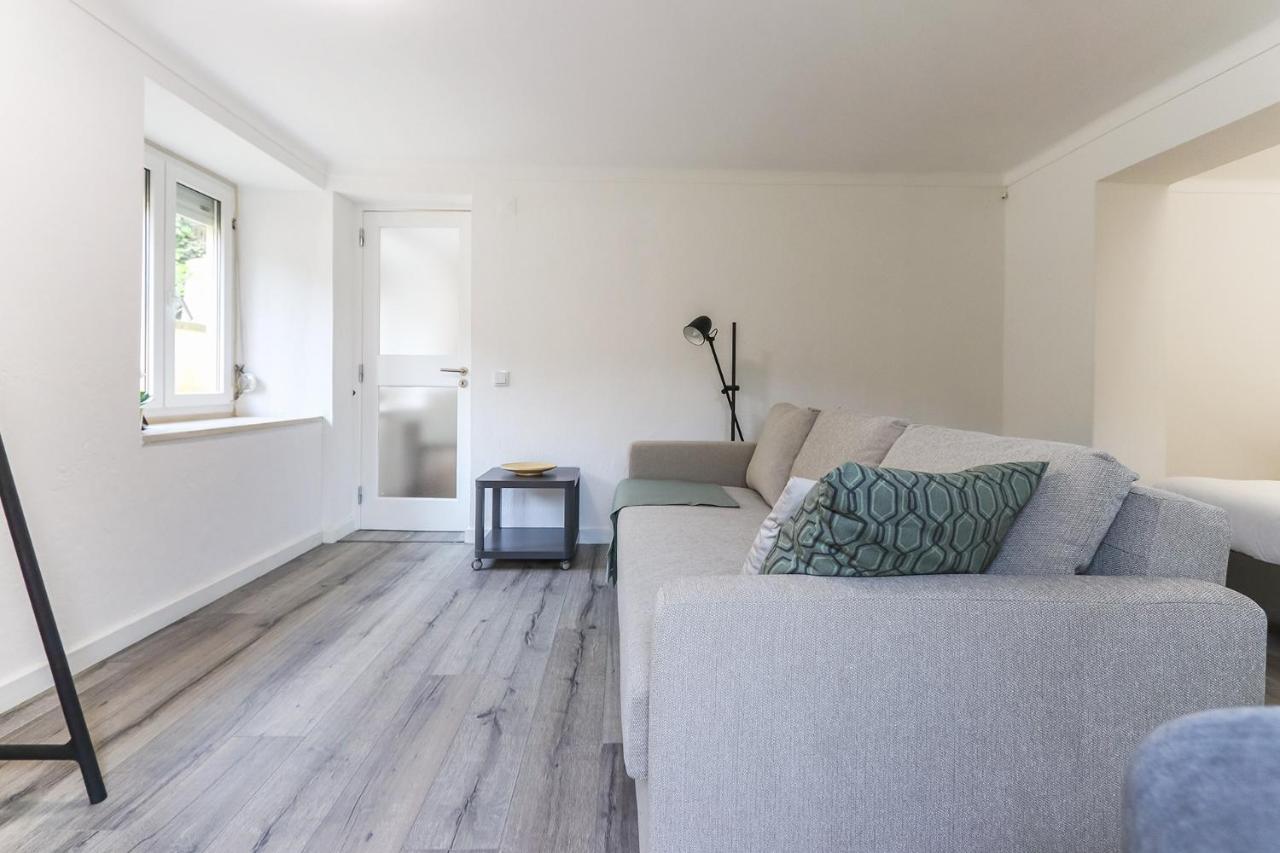 Belem Boutique Apartments By Homing Lisboa Ngoại thất bức ảnh